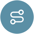 Route icon